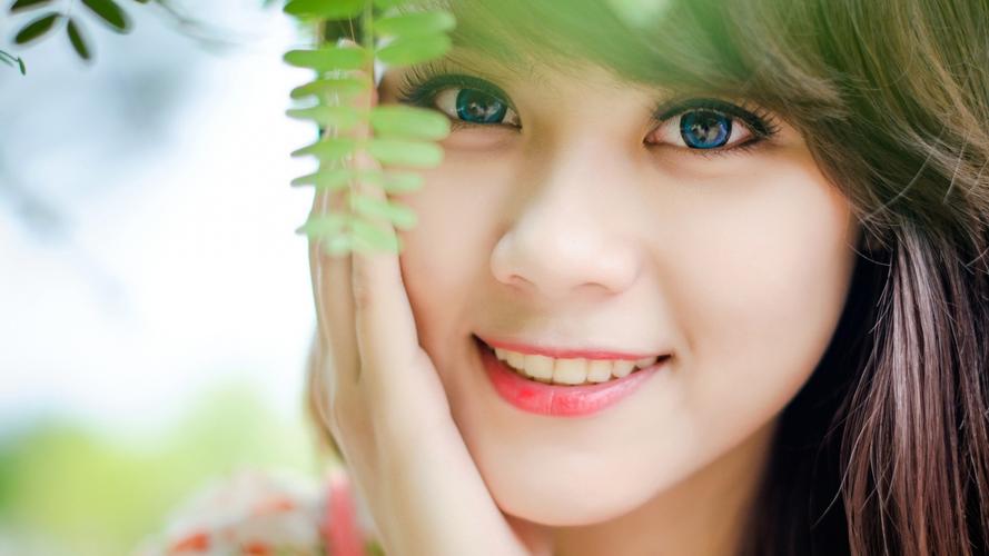 十八禁影片日韩精品视频-国产原创精品视频-精品三级久久久久电影我网-中文字幕在线观看免费日视频-中文字幕日韩精品乐乐影院-亚洲精品啪啪视频-色淫av一区二区-美丽人妻一区二区三区|7月17日人民币对美元中间价报7.1461元 上调65个基点